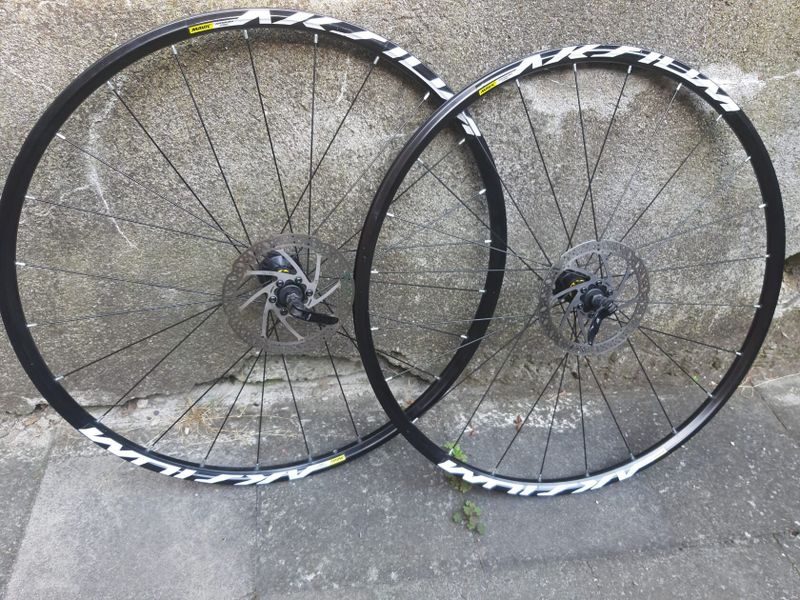 Giant Defy Advanced 1 
