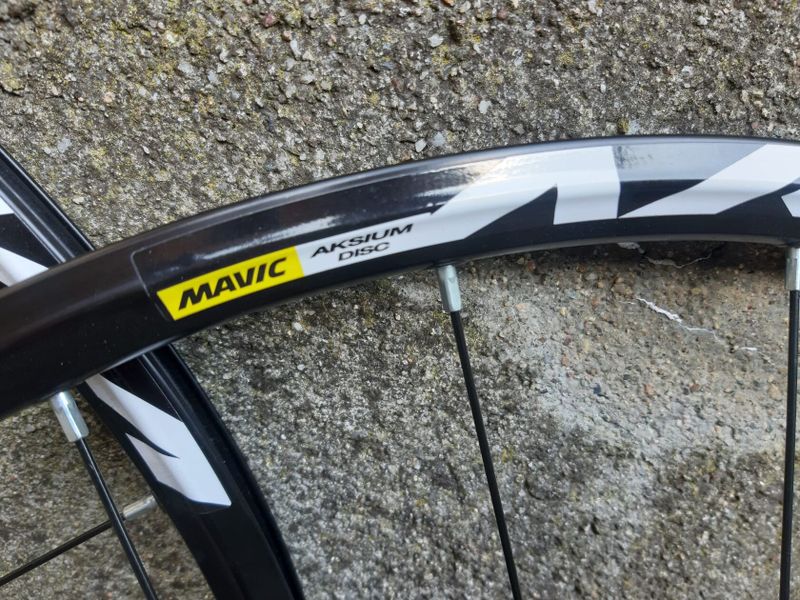 Giant Defy Advanced 1 