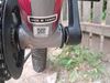 GT Stromper 24 Rine SLV