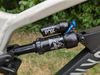 Canyon Spectral 125 AL6, najeto 350 km
