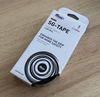 Omotávka Selle Italia SG Tape