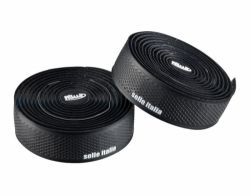 Omotávka Selle Italia SG Tape
