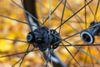 Farsprots Ventoux S4