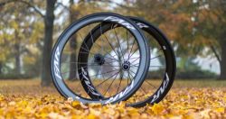 Farsprots Ventoux S4