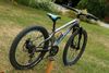Kellys Marc 70 24"