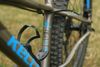 Kellys Marc 70 24"