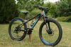 Kellys Marc 70 24"