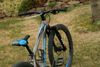 Kellys Marc 70 24"