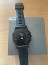 Garmin Forerunner 945