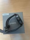 Garmin Forerunner 945