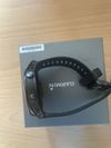 Garmin Forerunner 945