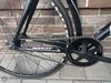 Drahovka Ridley Arena Alloy