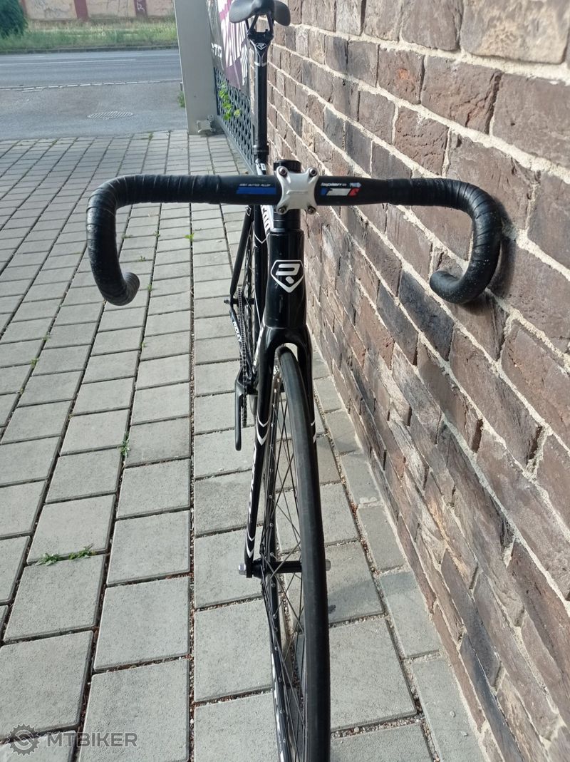Drahovka Ridley Arena Alloy