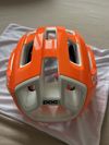 Cyklo prilba POC Octal