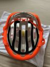 Cyklo prilba POC Octal