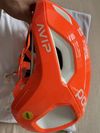 Cyklo prilba POC Octal