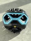Scott Centric Plus 