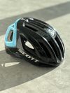 Scott Centric Plus 