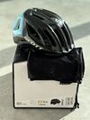 Scott Centric Plus 