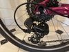 Superior MODO XC 24