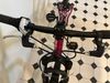 Superior MODO XC 24