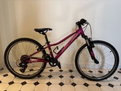 Superior MODO XC 24