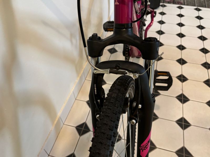 Superior MODO XC 24