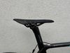 Bianchi Oltre XR2: Dura ace Mix: celeste/black