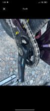 Ctm Dirtking expert 2022