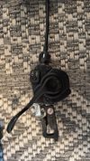 prodám řazení Shimano XTR SL-M980 2/3x10 I Spec