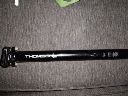 Thomson Elite