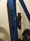 Stevens e-inception 7.6.1.