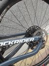 Rockrider 29" AM 50 S celoodpružené horské kolo (L)
