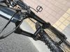 Rockrider 29" AM 50 S celoodpružené horské kolo (L)