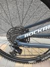 Rockrider 29" AM 50 S celoodpružené horské kolo (L)