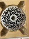 Nová kazeta SRAM X0 XG 1295 10-50z