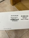 Nová kazeta SRAM X0 XG 1295 10-50z