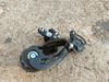 Shimano Alivio 9 speed