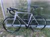 Scott FOIL 15 - Ultegra DI2 2012