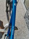 Trek Marlin 6 - horské kolo