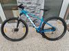 Trek Marlin 6 - horské kolo