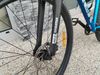Trek Marlin 6 - horské kolo