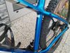 Trek Marlin 6 - horské kolo