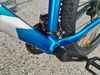 Trek Marlin 6 - horské kolo