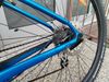 Trek Marlin 6 - horské kolo