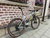 Rock Machine Blizz 29" XL