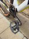 Rock Machine Blizz 29" XL