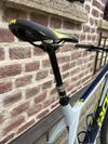 Rock Machine Blizz 29" XL