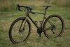 Cube Nuroad pro M