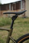 Cube Nuroad pro M